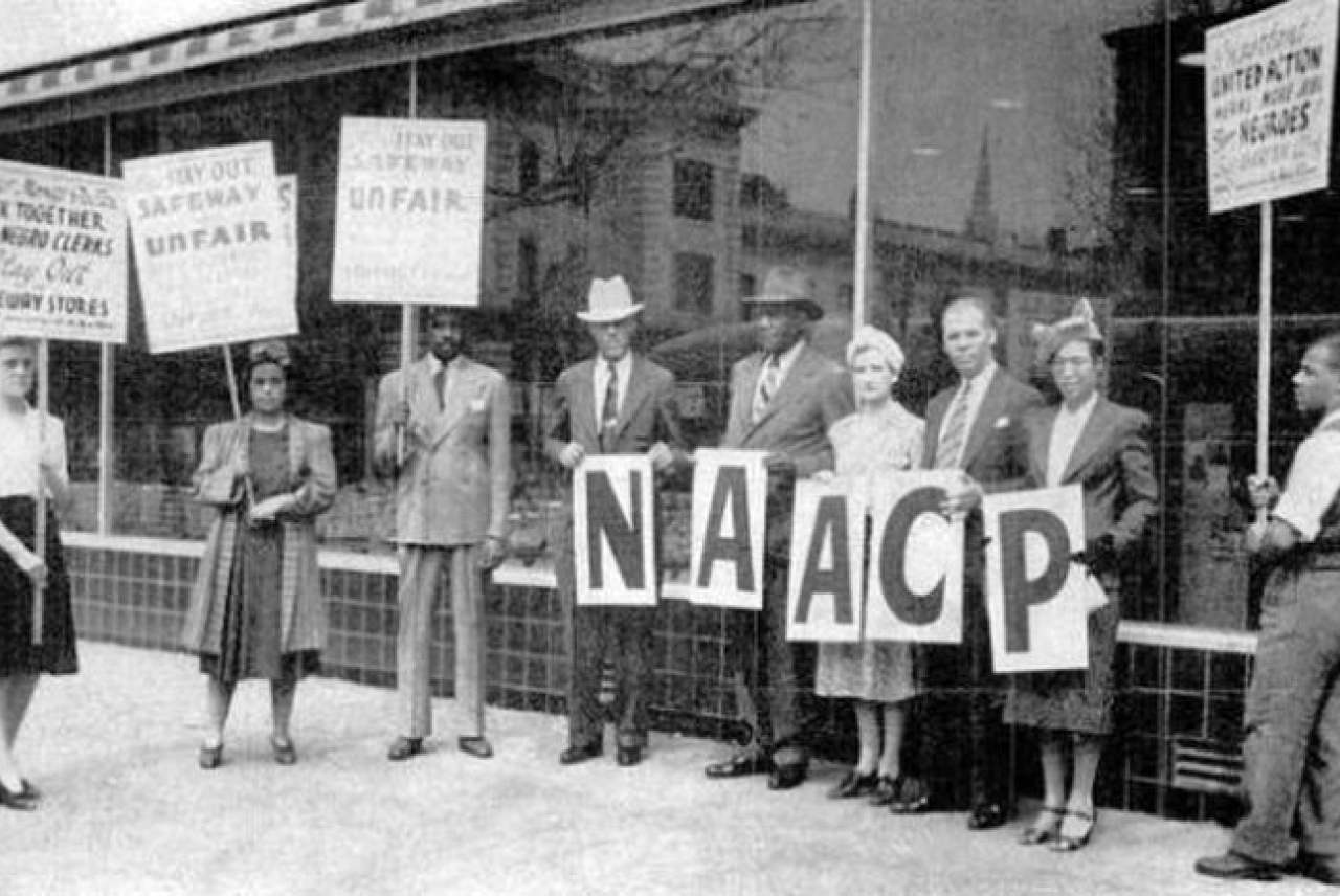 History of Successful Boycotts Ethical Consumer